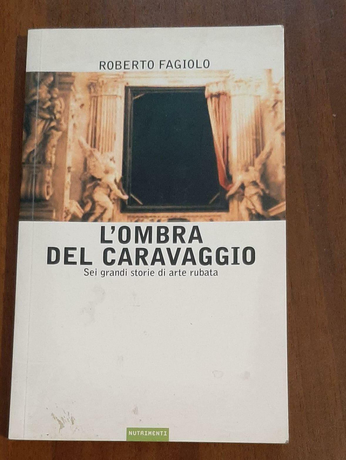 Librisaggi