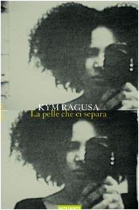 Librisaggi