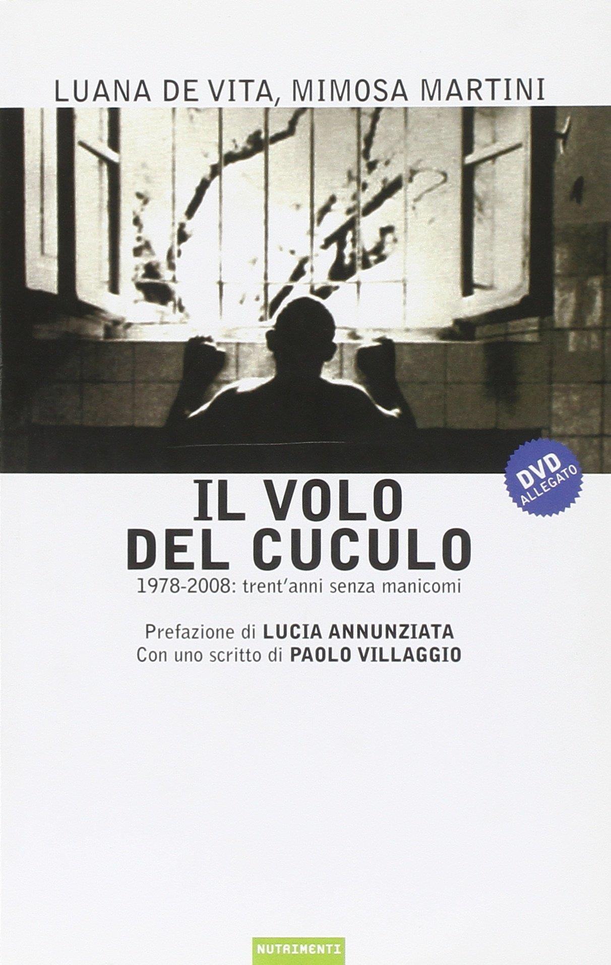 Multibook