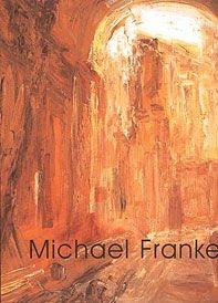 Libro Michael Franke Michael Franke , Claudio Strinati