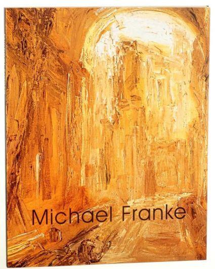 Michael Franke