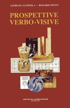 Libro Prospettive verbo visive 