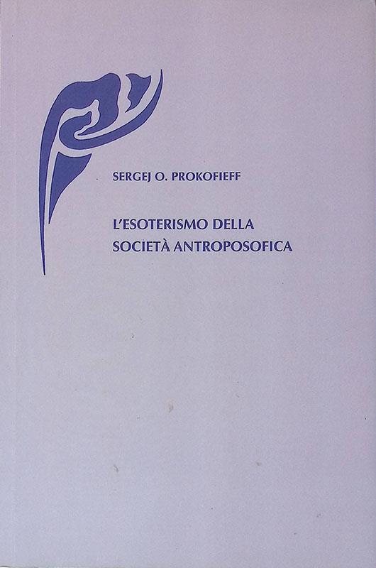 Folignolibri