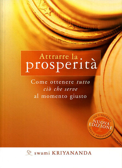 Libreria Internazionale Romagnosi snc