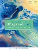 L' essenza della Bhagavad Gita. Commentata da Paramhansa Yogananda