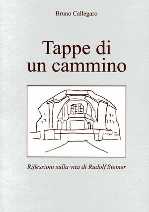 Fozzi Libri