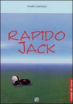 Rapido Jack. Kerouac e il football americano