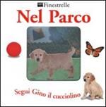 Nel parco