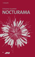 Nocturama