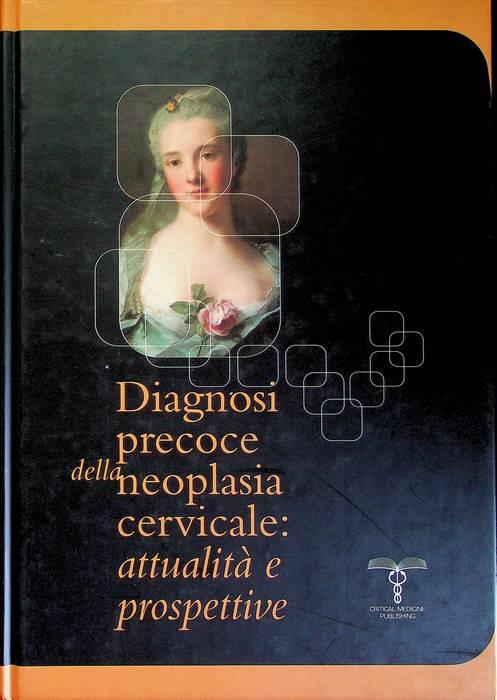 Studio Bibliografico Adige