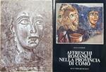 Affreschi romanici nella provincia di Como