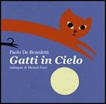 Gatti in cielo