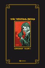 The walking dead. Compendium. Vol. 1