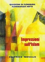 Impressioni sull'Islam