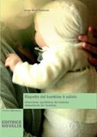 Nome prodotto