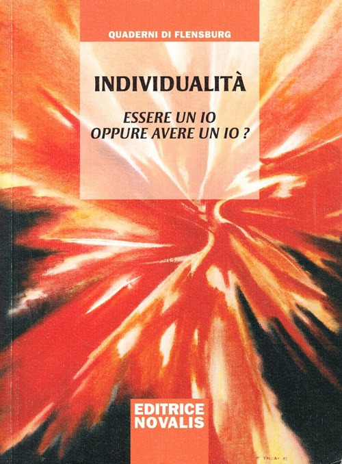 ibs