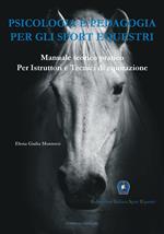 Le ricette della coccinella. Vol. 1: Classiche, vegetariane, vegane