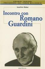 Incontro con Romano Guardini