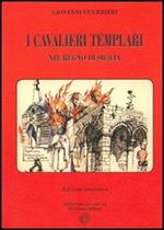 I cavalieri Templari nel Regno di Sicilia