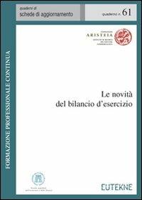 Il collegio sindacale. Funzione, controlli e carte di lavoro - copertina