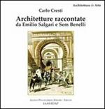 Architetture raccontate