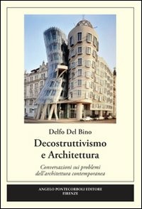 Emozioni Media Store