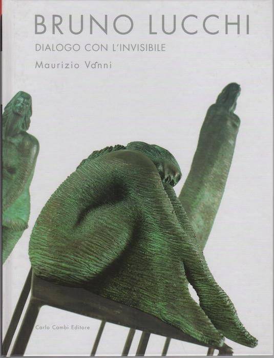 Studio Bibliografico Adige