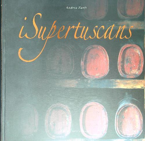 LIBRACCIO VINTAGE