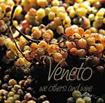 Veneto, we others and wine