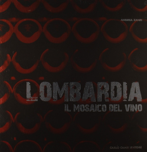 Libreria Internazionale Romagnosi snc