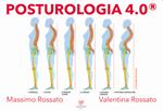 Posturologia 4.0