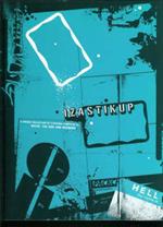 Izastikup. Ediz. illustrata