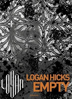 Arrivals & departures. Ediz. illustrata - Logan Hicks - copertina