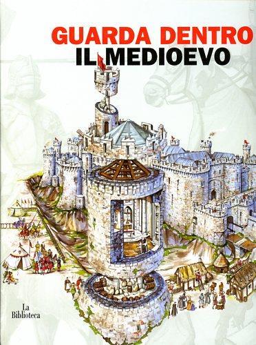 Il Medioevo - Andrea Bachini - 6