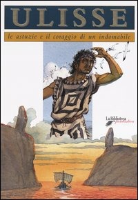 Firenze Libri