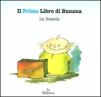 Firenze Libri