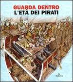 L' età dei pirati