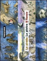 Firenze Libri