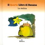 La stellina