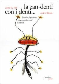 Firenze Libri
