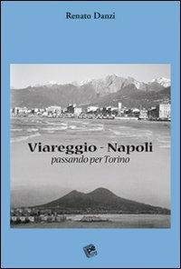 L' ultimo appuntamento - Alessandro Volpe - copertina