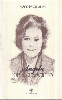 Angela. Poesia di un sorriso