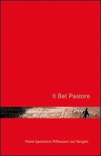 Il bel pastore. Riflessioni sul vangelo - Paolo Spoladore - copertina