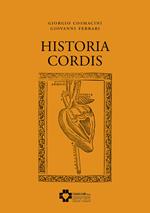 Historia Cordis