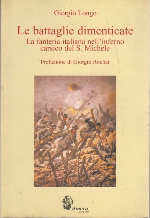 Studio Bibliografico Adige