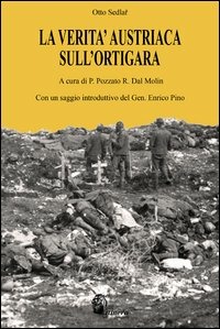 Emozioni Media Store