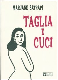 Firenze Libri