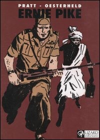 Libreria F.lli Montarolo S.n.c.