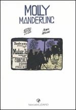 Molly Manderling