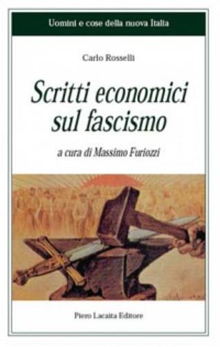 Zefiro libri